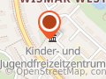 KiJuPa Wismar