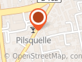 G&P Autohandel