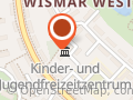 Arbeitskreis Schule Wirtschaft Wismar-Nordwestmecklenburg