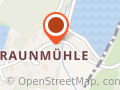 Der Mühlenbäcker