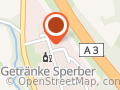 Rs Sportwagen Service