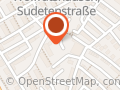 Ladestation - Stadt Wolfratshausen