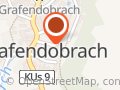 Günter Wich Gartengestaltung