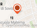 Spazio Psiche - Sovizzo