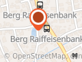 AWO Kinderhaus Schatzinsel