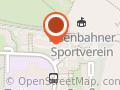 EK Entrümpelung