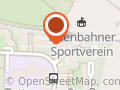 Sera & Söhne Bautenschutz