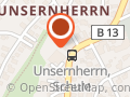 Grundschule Ingolstadt-Unsernherrn