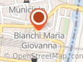 Franchi E La Rocca Snc