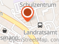 Astorga Fritz Lange GmbH & Co. Schilder und Stempelfabriken KG