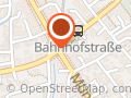 Vodafone Partner Dachau