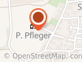 Pfleger Transport GmbH & Co. KG