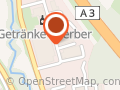SIS Ink Solution GmbH