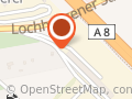 Ettengruber GmbH Transportunternehmen