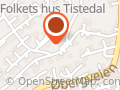 Eksosbutikken