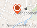 Travel Data & Analytics GmbH