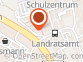 MSA GmbH - KFZ Kennzeichen