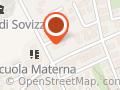 Alì supermercati - Sovizzo
