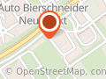 KLVrent GmbH & Co. KG - Standort Nürnberg