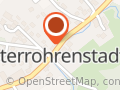Schützenverein Wiesengrund Rohrenstadt e.V.