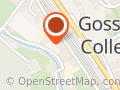 Fernheizwerk Gossensass Genossenschaft - Cooperativa teleriscaldamento Colle Isarco