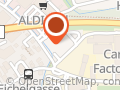 E center Gradl