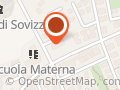 Dott.ssa Bruna Savegnago