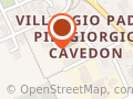 Cavedon Alberto S.n.c.