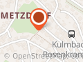 Barfly Live-Musik
