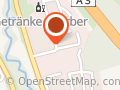 Ludwig Kunststoffe GmbH