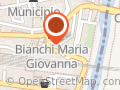 Cooperativa Edificatrice Mezzana Seconda