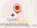 KULING Rehab och Hälsa AB