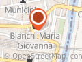 Circolo Culturale Popolare