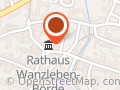Reisebüro Thiele