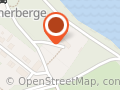 Jugendherberge Schwerin der AWO SANO