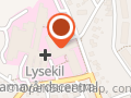Kiropraktorkedjan - Lysekil