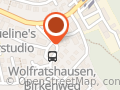 Landmann