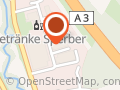 SIS Ink Solution GmbH