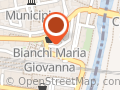 Accademia Cultura Popolare