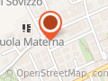 Studi Tecnici Associati