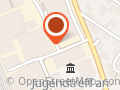 INDUSTRIEPARK STAUDINGER S1_S8
