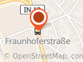 Lastenrad Experte Ingolstadt