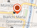 Chimenti & Pratesi S.R.L.