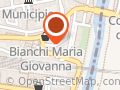 Cinema Accademia