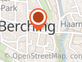 Werbegemeinschaft Berching