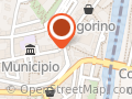Donne Con Le Gonne