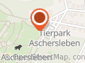 Zoo Aschersleben
