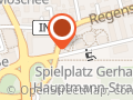 Heilig-Geist-Spital Stiftung