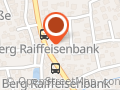 Die Zahnspezialisten am Oberen Markt MVZ GmbH Berg