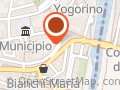 Ristorante Indiano & Pizzeria di Singh - Kebab - Hamburger - Bar